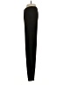better / together Black Dress Pants Size S - photo 5