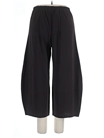 Blanque Casual Pants (view 2)
