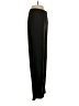 better / together Black Dress Pants Size S - photo 4