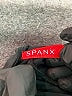 SPANX Black Active Pants Size M - photo 7