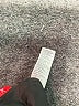 SPANX Black Active Pants Size M - photo 8