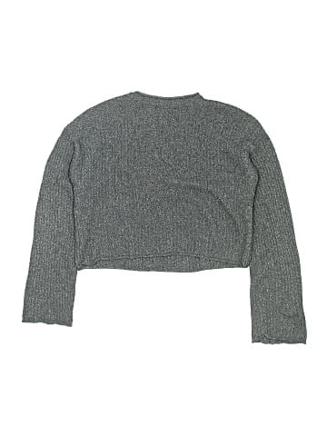 Primark Pullover Sweater (view 2)