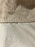 Unbranded Tan Vest Size M - photo 6