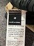Unbranded Tan Vest Size M - photo 7