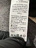 Unbranded Tan Vest Size M - photo 8
