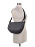 Unbranded Solid Gray Crossbody Bag One size - photo 2