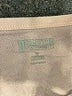 Duluth Trading Co. Silver Tank Top Size M - photo 7