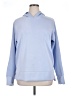 Unbranded Blue Sweatshirt Size XL (estimated) - photo 1