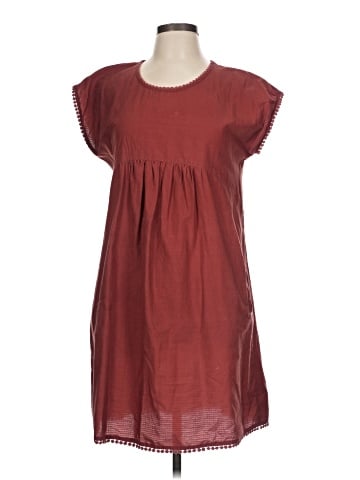 Gorman Casual Dress (view 1)