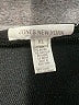 Jones New York Blue Wool Pullover Sweater Size XL - photo 7