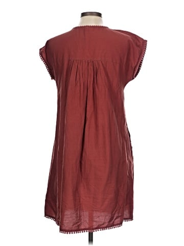 Gorman Casual Dress (view 2)