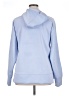 Unbranded Blue Sweatshirt Size XL (estimated) - photo 2