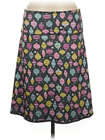 Unbranded Casual Skirt (view 1)