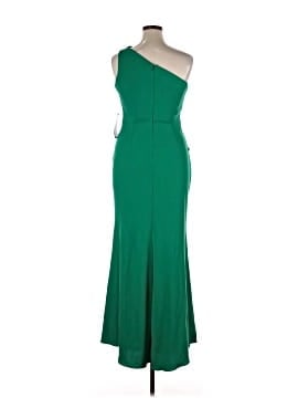 Betsy & Adam Premium Dresses On Sale Up To 90% Off Retail | ThredUp Betsy & Adam Premium Dresses On Sale Up To 90% Off Retail | ThredUp