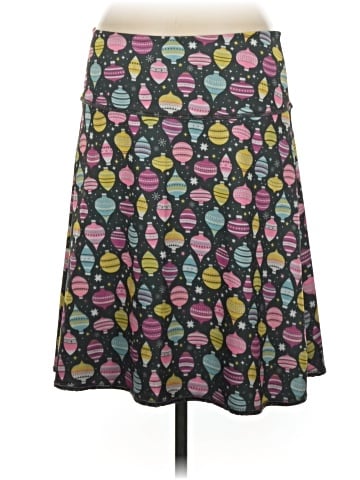 Unbranded Casual Skirt (view 2)