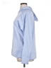Unbranded Blue Sweatshirt Size XL (estimated) - photo 5