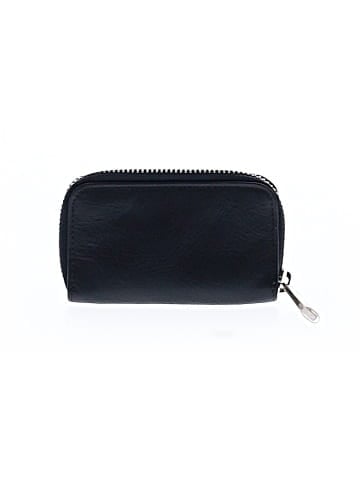 Marc by Marc Jacobs Leather Coin Purse (view 2)