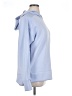 Unbranded Blue Sweatshirt Size XL (estimated) - photo 4