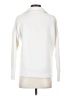 Ann Taylor LOFT Ivory Pullover Sweater Size XS - photo 2