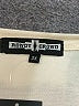 Assorted Brands Ivory Sleeveless T-Shirt Size 3X - photo 7