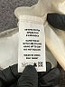 Assorted Brands Ivory Sleeveless T-Shirt Size 3X - photo 8