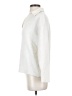 Ann Taylor LOFT Ivory Pullover Sweater Size XS - photo 5