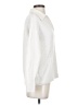 Ann Taylor LOFT Ivory Pullover Sweater Size XS - photo 4