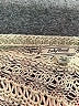 Lucky Brand Tweed Ivory Pullover Sweater Size S - photo 7