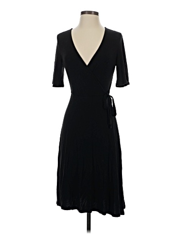 Old Navy Cocktail Dress (view 1)