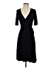 Old Navy Black Cocktail Dress Size XS - photo 1