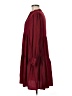 Unbranded Burgundy Casual Dress One size - photo 5