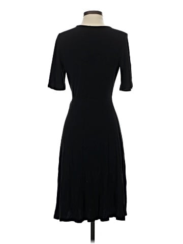 Old Navy Cocktail Dress (view 2)