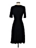 Old Navy Black Cocktail Dress Size XS - photo 2