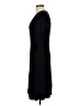 Old Navy Black Cocktail Dress Size XS - photo 5