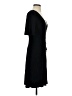 Old Navy Black Cocktail Dress Size XS - photo 4