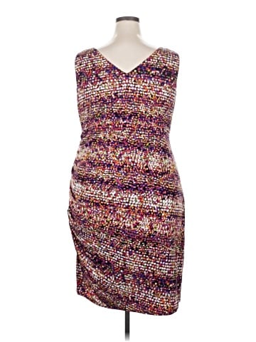 Alfani Cocktail Dress (view 2)