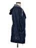 CAbi Blue Jacket Size S - photo 4