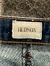 Hudson Jeans Blue Jeans Size 26 waist - photo 7