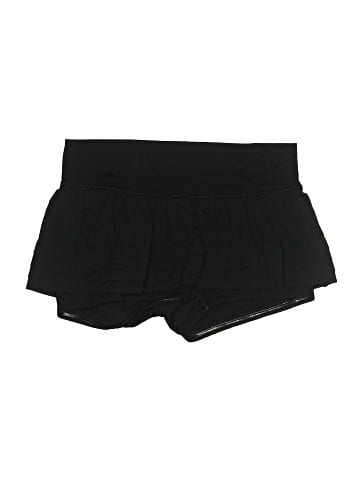 Lululemon Athletica Casual Skirt (view 1)