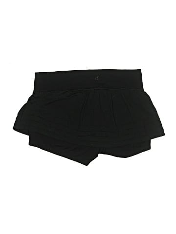 Lululemon Athletica Casual Skirt (view 2)