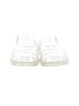 Unbranded Graphic White Gray Sandals Size 7 (kids) - photo 2
