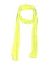 Unbranded Yellow Scarf One size - photo 1