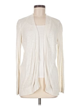Gap Outlet Cardigan