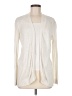 Gap Outlet Ivory Cardigan Size M (estimated) - photo 1
