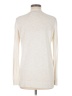 Gap Outlet Ivory Cardigan Size M (estimated) - photo 2