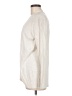 Gap Outlet Ivory Cardigan Size M (estimated) - photo 5