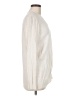 Gap Outlet Ivory Cardigan Size M (estimated) - photo 4