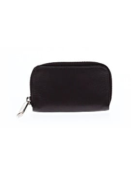 Marc By Marc Jacobs Leather Coin Purse