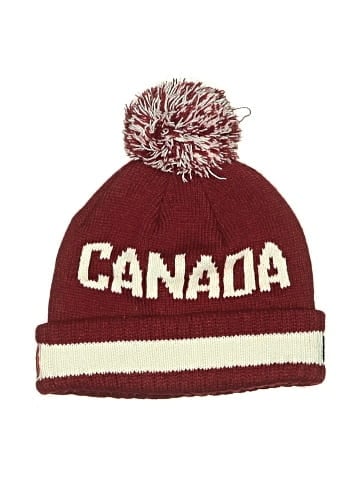 Hudson's Bay Co. Beanie (view 1)