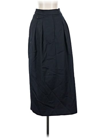 Loco Lindo Formal Skirt (view 1)